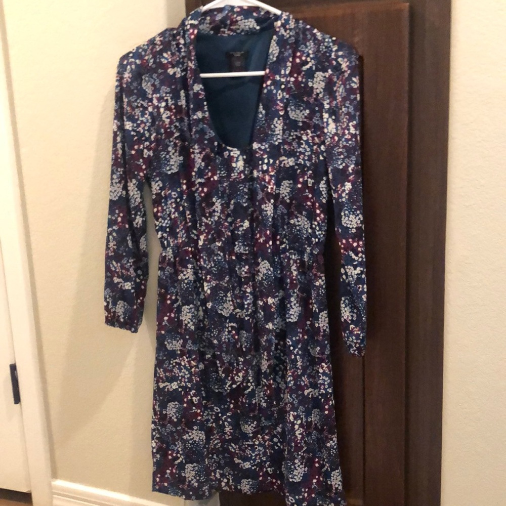 Women’s adorable dress!